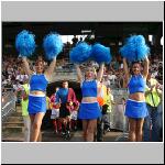 cheerleader_trio_kalmar_ff_entre_08250258_hq.jpg