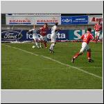 fotboll_match_08250168_hq.jpg