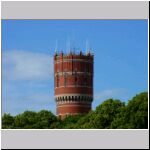 Water Tower.htm